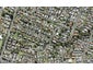 22 Kohekohe Street, New Lynn, Auckland - Carousel 1