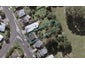 323 Tukapa Street, Hurdon, New Plymouth - Carousel 1