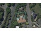 4 Bengal Drive, Cashmere, Christchurch - Carousel 1