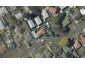 28 Lancaster Street, Highbury, Palmerston North - Carousel 1