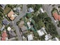 19 Coleman Terrace, Hospital Hill, Napier - Carousel 1