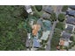 70 Falkirk Avenue, Seatoun, Wellington - Carousel 1