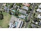 25 Russell Street, Stanley Point, Auckland - Carousel 1