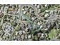 13 View Road, Shelly Park, Auckland - Carousel 1