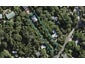 35 Frank Street, Oneroa, Waiheke Island - Carousel 1