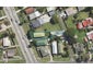 63 Ormond Road, Whataupoko, Gisborne - Carousel 1