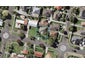 12 Anderson Avenue, Point England, Auckland - Carousel 1