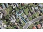 16A Ellen Street, Manurewa East, Auckland - Carousel 1