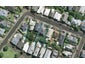 18 Melford Street, Saint Marys Bay, Auckland - Carousel 1