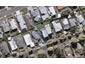 21 McLean Street, Strandon, New Plymouth - Carousel 1