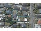40 Sinclair Street, New Brighton, Christchurch - Carousel 1