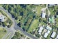 130 Little Waihi Road, Maketu, Maketu - Carousel 1