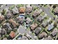9 Cuthill Close, Albany, Auckland - Carousel 1