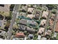 42 The Drive, Epsom, Auckland - Carousel 1