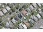 25 Tui Street, Alicetown, Lower Hutt - Carousel 1