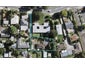 70 Beach Road, Pahurehure, Papakura - Carousel 1