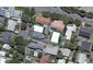 2/31A Ventnor Street, Seatoun, Wellington - Carousel 1