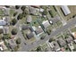 27 Churton Crescent, Taita, Lower Hutt - Carousel 1