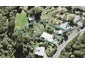 1159 Scenic Drive North, Swanson, Auckland - Carousel 1