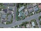 33 Horokiwi Road West, Newlands, Wellington - Carousel 1
