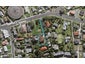 111A Pupuke Road, Northcote, Auckland - Carousel 1