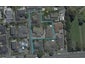 2/42F Merrin Street, Avonhead, Christchurch - Carousel 1
