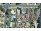 7 Edith Way, Matua, Tauranga - Carousel 1