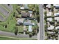 492 Don Buck Road, Massey, Auckland - Carousel 1