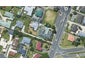 423B Fraser Street, Parkvale, Tauranga - Carousel 1