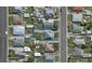 26 Arundel Crescent, Strathern, Invercargill - Carousel 1