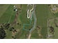 34 West Ridge Road, Maunu, Whangārei - Carousel 1