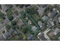 184 Rose Street, Somerfield, Christchurch - Carousel 1