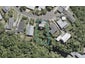 11 Fantail Grove, Belmont, Lower Hutt - Carousel 1
