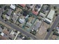 6 Hinau Street, Maeroa, Hamilton - Carousel 1