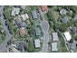 79 Victory Avenue, Karori, Wellington - Carousel 1
