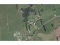 1078C Waimate North Road, Waimate North, Kerikeri - Carousel 1