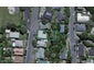 9 Mccoll Street, Vogeltown, Wellington - Carousel 1