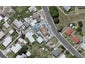 808 Kiwi Street, Camberley, Hastings - Carousel 1