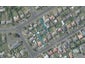 172 Hillhead Road, Corstorphine, Dunedin - Carousel 1