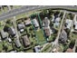 2/306 Wairau Road, Glenfield, Auckland - Carousel 1