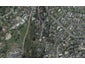 1 Kentallen Terrace, Hillsborough, Christchurch - Carousel 1