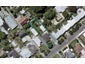 105 Maddison Street, Akina, Hastings - Carousel 1