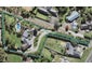 166 Upper Harbour Drive, Greenhithe, Auckland - Carousel 1