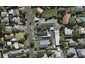 1/5 Huapai Street, Onehunga, Auckland - Carousel 1