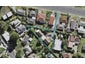 2/129 Chivalry Road, Glenfield, Auckland - Carousel 1