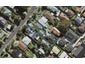 12A Aliford Avenue, One Tree Hill, Auckland - Carousel 1