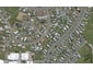 115 Mavora Crescent, Heidelberg, Invercargill - Carousel 1