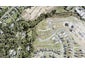 5 Pheasant Close, Stanmore Bay, Whangaparaoa - Carousel 1
