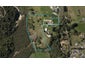 0 Waioneone Road, Parahaki, Whangarei - Carousel 1