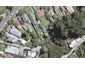 61A Wyndrum Avenue, Waterloo, Lower Hutt - Carousel 1